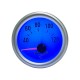 Температура воды Ket Gauge 7702 52 мм
