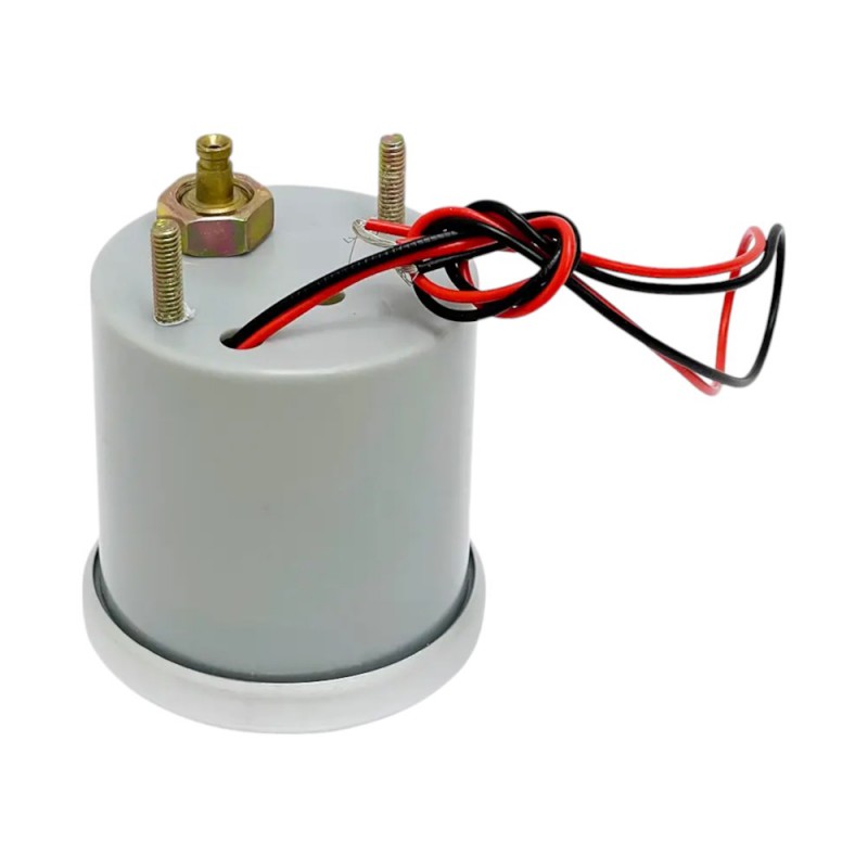 Датчик давление турбины Ket Gauge 7707-2 52 мм
