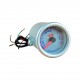 Економайзер Ket Gauge 7709-3 52 мм