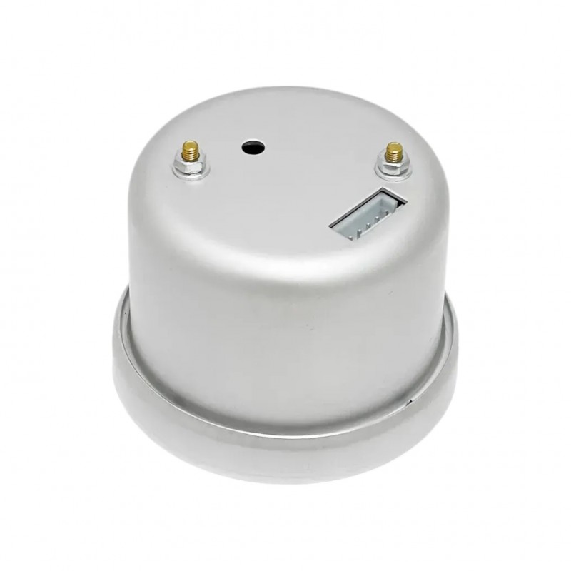 Температура вихлопних газів Ket Gauge 602708 60 мм