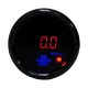 Давление масла Ket Gauge 8804 52 мм
