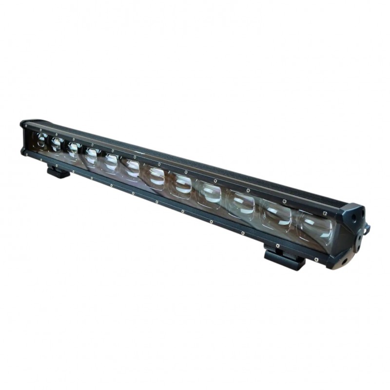 Фара диодная (балка) WG-C6D 180W Leader ближний свет 1030mm