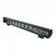 Фара диодная (балка) WG-C6D 180W Leader ближний свет 1030mm