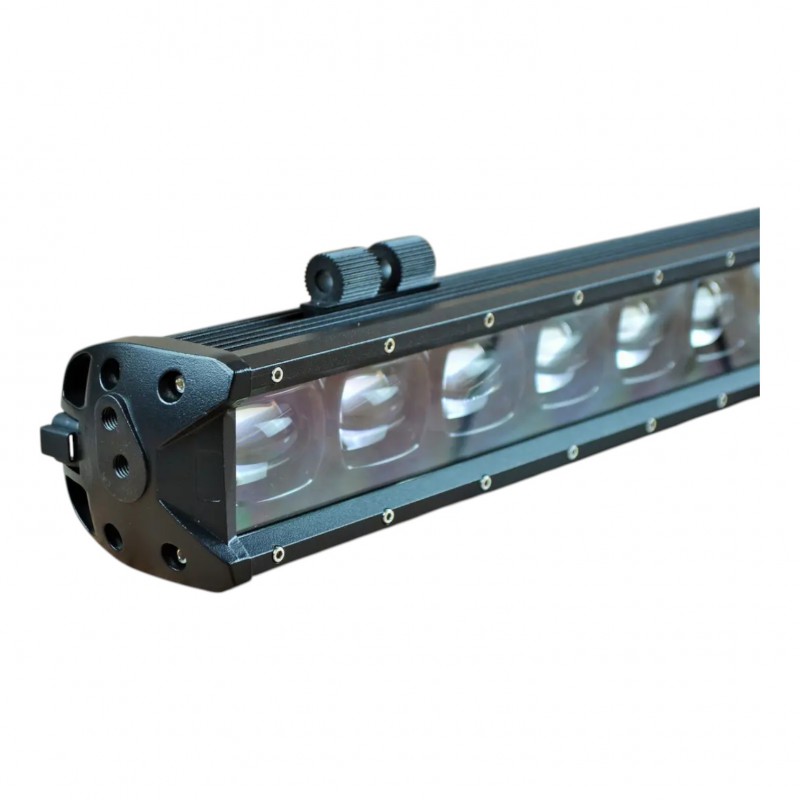 LED балка WG-C6D 150 Вт дальний свет 865mm