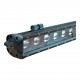 LED балка WG-C6D 150 Вт дальний свет 865mm