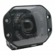 Светодиодная линза (фара) J 19 Leader 32W W/W + DRL 12-24V