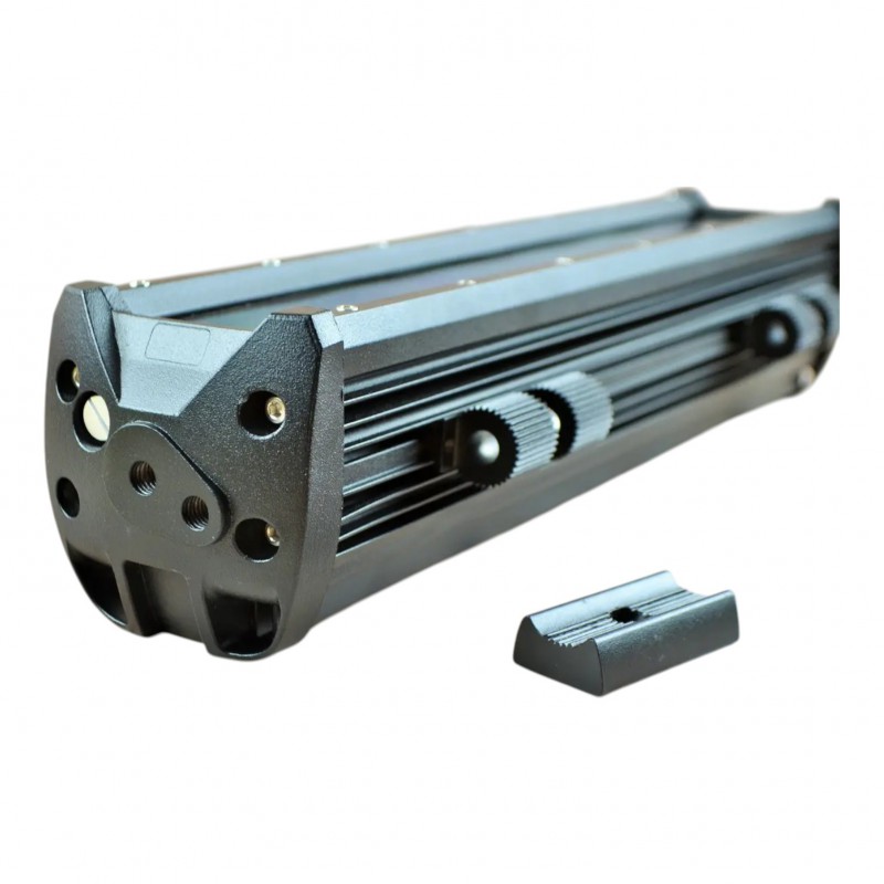Фара диодная (балка) WG-C6D 180W Leader ближний свет 1030mm