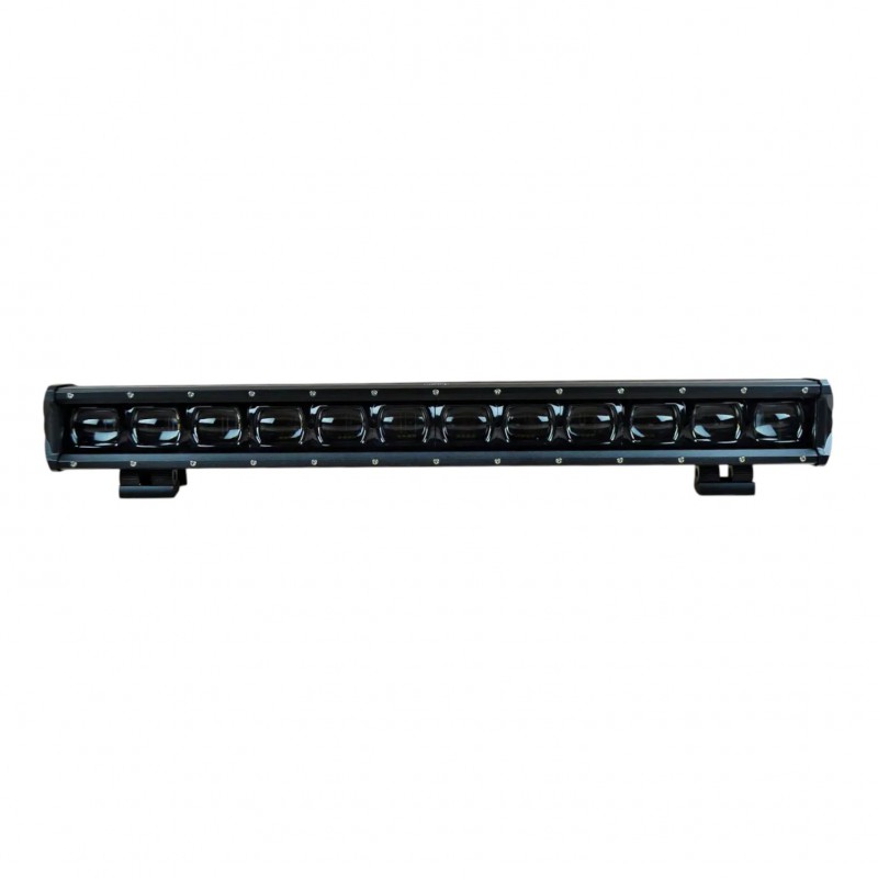 LED балка WG-C6D 150 Вт дальний свет 865mm