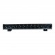 LED балка WG-C6D 150 Вт дальний свет 865mm