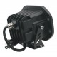 Светодиодная линза (фара) J 19 Leader 32W W/W + DRL 12-24V
