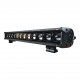 Фара диодная (балка) WG-C6D 180W Leader ближний свет 1030mm