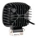 Фара светодиодная Leader RESTYLING 10-60V, 45W (3x15W), 4000Lm W/Y