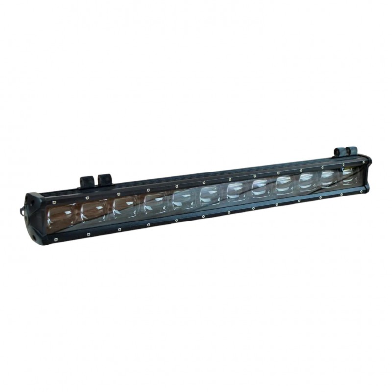 Фара диодная (балка) WG-C6D 180W Leader ближний свет 1030mm
