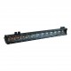 Фара диодная (балка) WG-C6D 180W Leader ближний свет 1030mm
