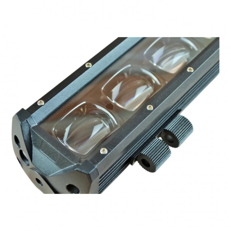 LED балка WG-C6D 150 Вт дальний свет 865mm