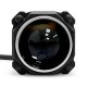 Светодиодная фара SD 05 30W дальний свет с ДХО синего цвета 10-60V 2 шт