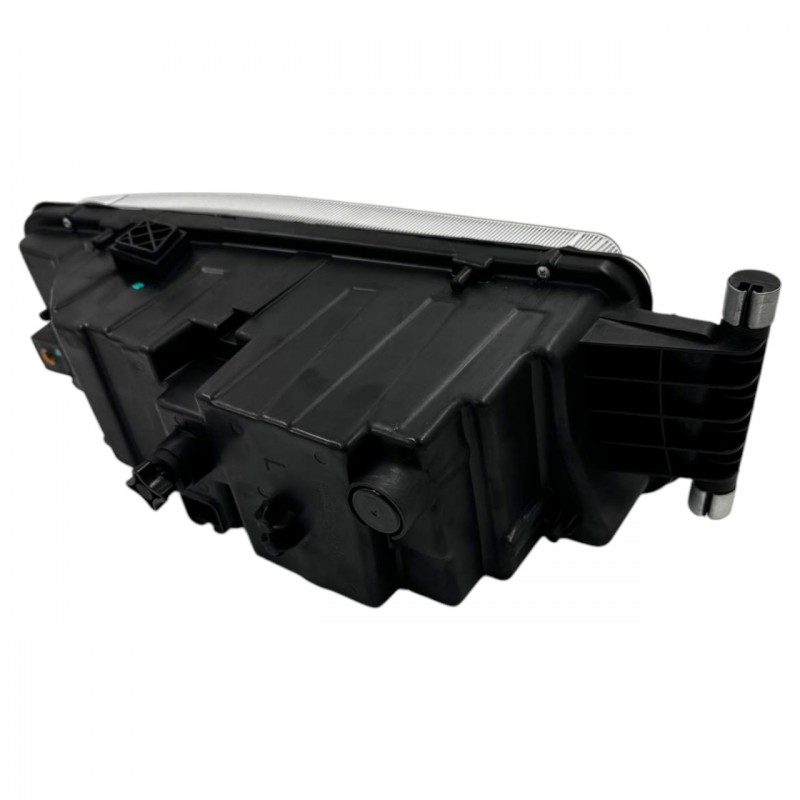 Світлодіодна фара MAN TGX TGL TGS 60W ближнє і дальнє світло 2 шт