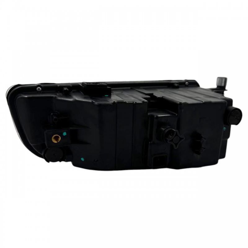 Світлодіодна фара MAN TGX TGL TGS 60W ближнє і дальнє світло 2 шт
