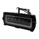 Фара рабочего света Leader FLOOD + DRL 6Ledx6W (125x50x55)/ 10-60V/36W/6000K