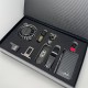 Подарочный набор для мужчины с логотипом KIA