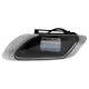 Противотуманные фары Daewoo Nexia 45W белый свет 2 шт