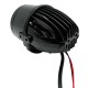 Противотуманные фары BI-LED Hyndai, Kia 90W ближний и дальний свет 2 шт