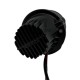 Противотуманные фары Mercedes BI-LED 90W ближний и дальний свет 2 шт