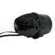 Противотуманные фары BI-LED Hyndai, Kia 90W ближний и дальний свет 2 шт