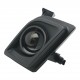Противотуманные BI-LED фары Mazda 6, 8 90W IP68 2 шт