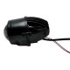 Противотуманные фары BI-LED Hyndai, Kia 90W ближний и дальний свет 2 шт