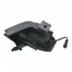 Противотуманные BI-LED фары Mazda 6, 8 90W IP68 2 шт