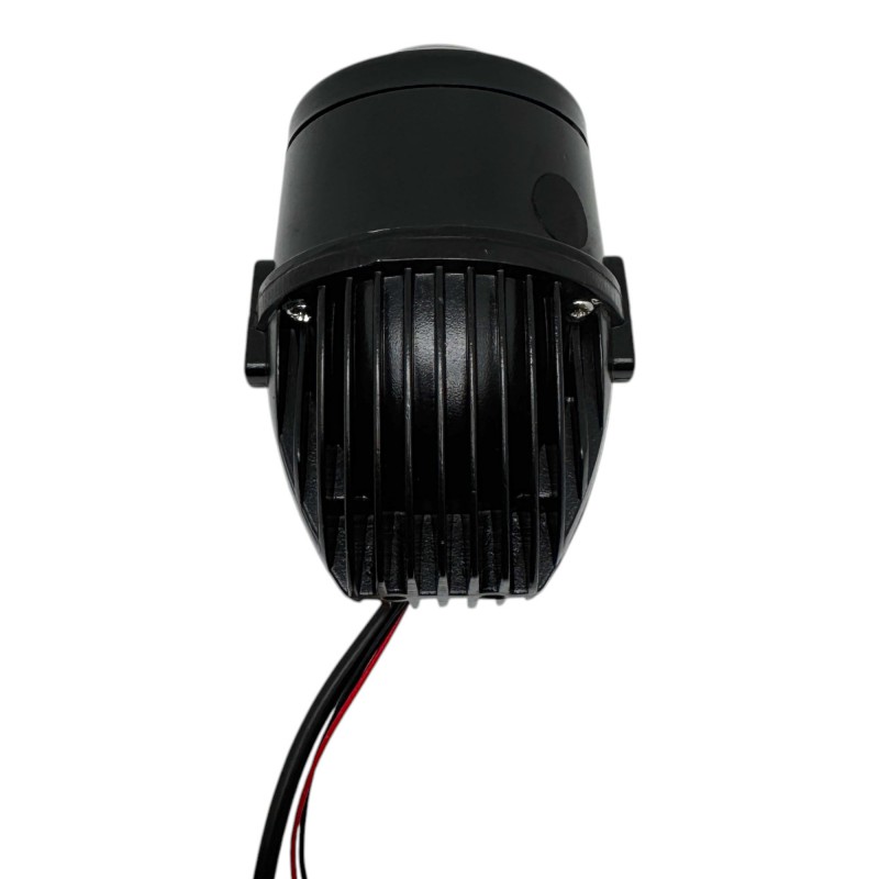 Противотуманные фары BI-LED Hyndai, Kia 90W ближний и дальний свет 2 шт