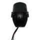Противотуманные фары BI-LED Hyndai, Kia 90W ближний и дальний свет 2 шт