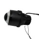 Противотуманные фары Mercedes BI-LED 90W ближний и дальний свет 2 шт