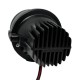 Противотуманные фары Mazda BI-LED 90W белый свет (к-т 2шт)