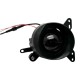 Противотуманные фары Mitsubishi Lanser 10 90W ближний и дальний свет 2 шт