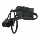 Противотуманные BI-LED фары Mazda 6, 8 90W IP68 2 шт