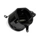 Противотуманные фары Mitsubishi Lancer X 2007-2010 45W белый свет 2 шт
