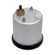 Разрежение во впускном коллекторе Ket Gauge 5206 RGB 52 мм