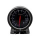 Тахометр Defi DF60255 60 мм