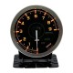 Тахометр Defi Premium DF14501 7 colors 60 мм