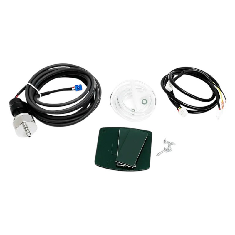 Датчик давление турбины Defi Premium DF14801 7 colors 60 мм