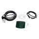 Датчик давление турбины Defi Premium DF14801 7 colors 60 мм