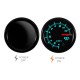 Температура выхлопных газов Ket Gauge 5208 RGB 52 мм