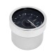 Температура масла Defi Premium DF15201 7 colors 60 мм