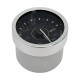 Разрежение во впускном коллекторе Defi Premium DF14701 7 colors 60 мм