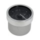 Давление топлива Defi Premium DF15101 7 colors 60 мм