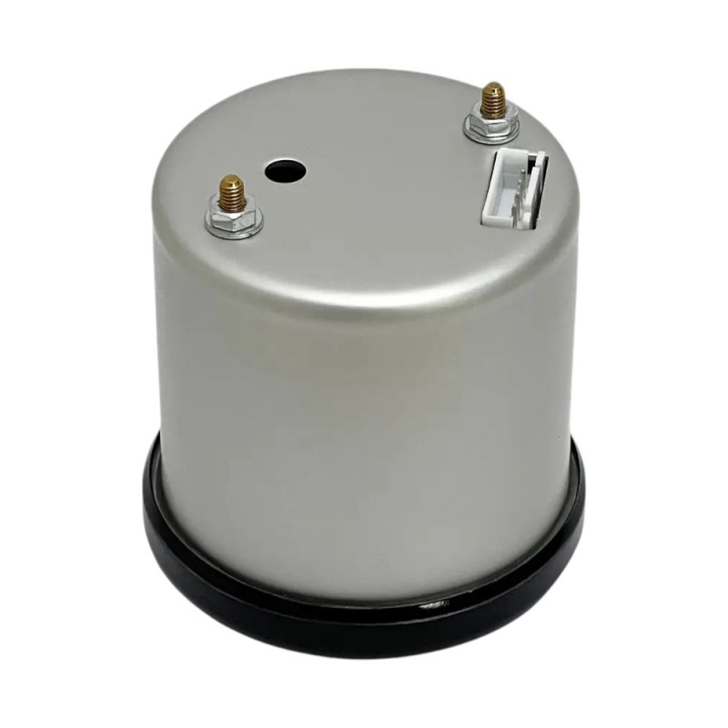 Температура масла Ket Gauge 5203 RGB 52 мм