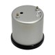 Температура масла Ket Gauge 5203 RGB 52 мм