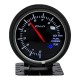 Давление топлива Defi DF60260 60 мм
